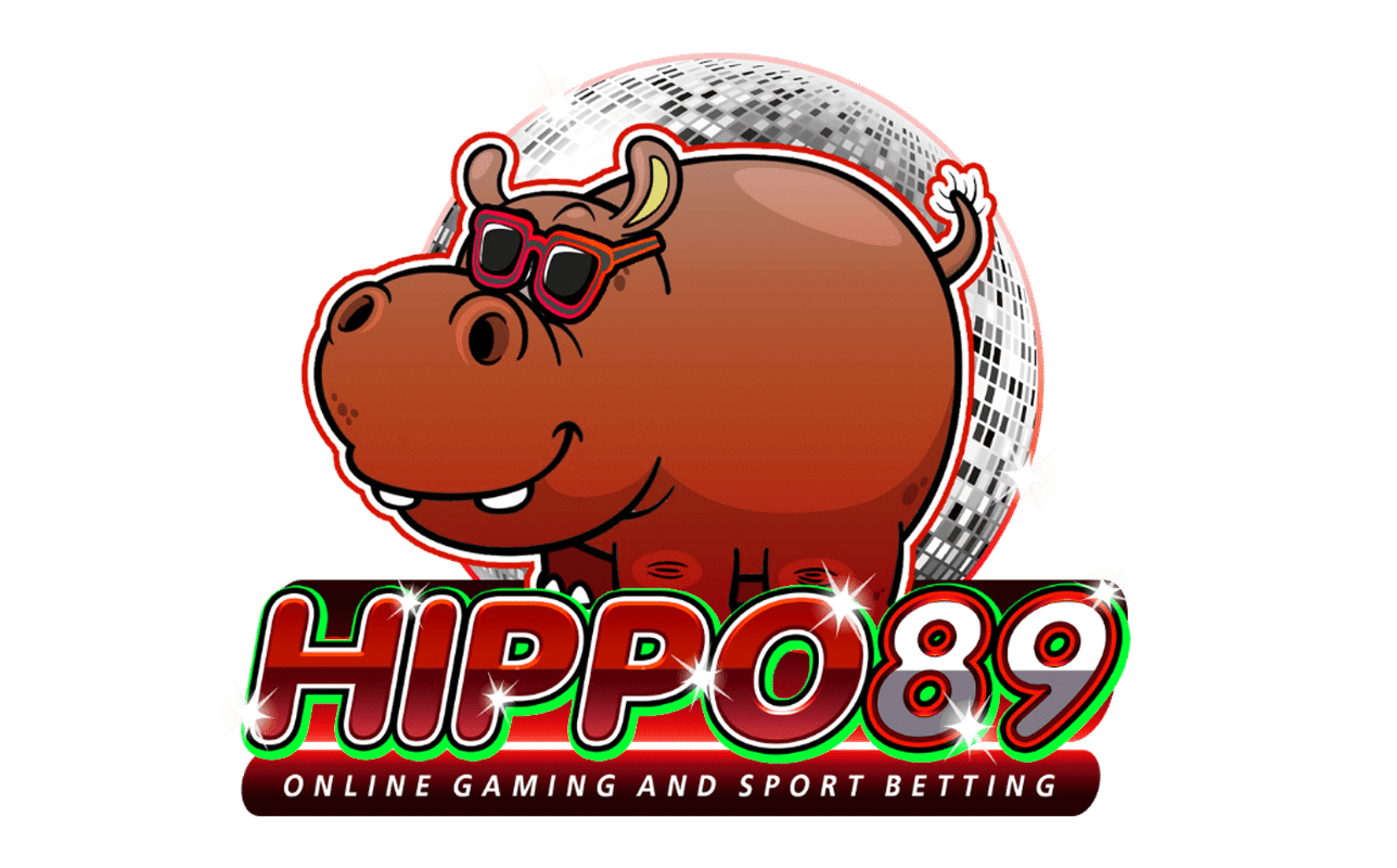 HIPPO89